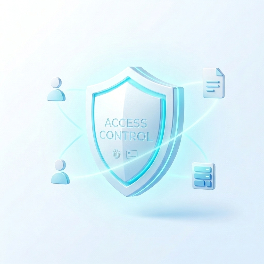 Entitlement Services Visualization
